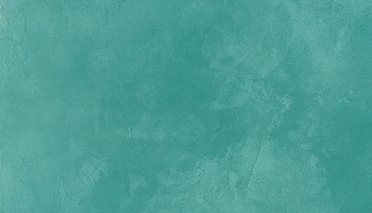 FLUX Aquamarine 30,5x56 RT