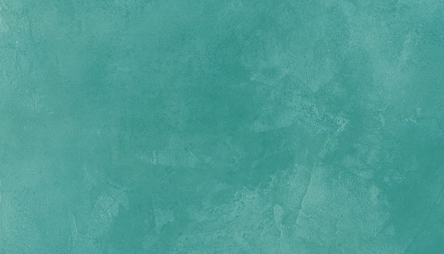 FLUX Aquamarine 30,5x56 RT
