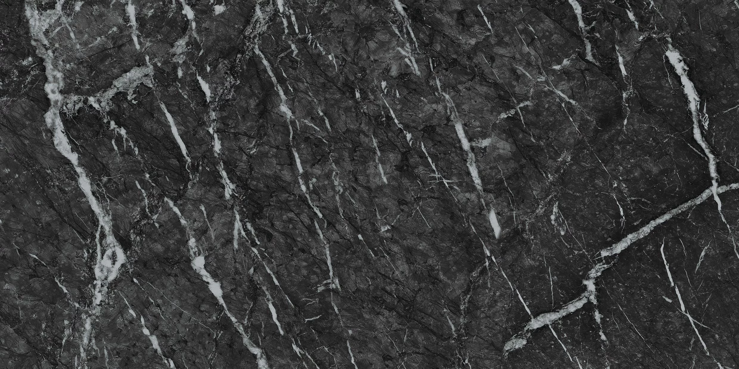 AtlasConcorde MarvelDream GrigioIntenso 37.5x75 Polished AOSA