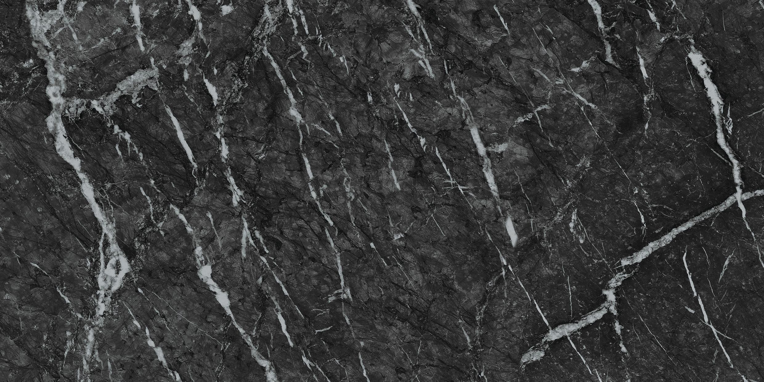 AtlasConcorde MarvelDream GrigioIntenso 37.5x75 Polished AOSA
