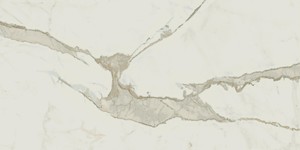 EXIGO Calacatta 30x60 Rettificato
