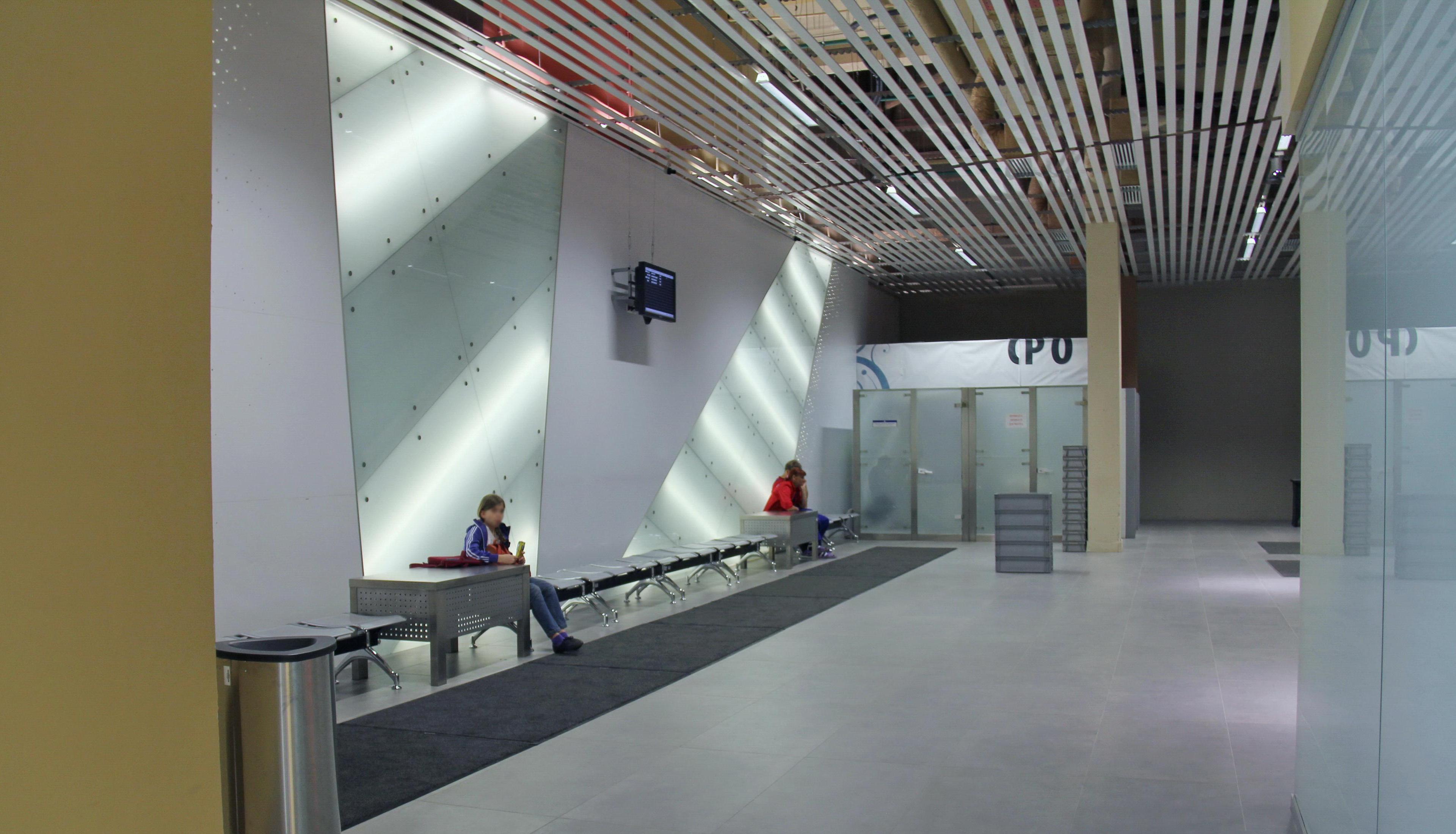 AtlasConcorde_Koltsovo Airport_Russia_010