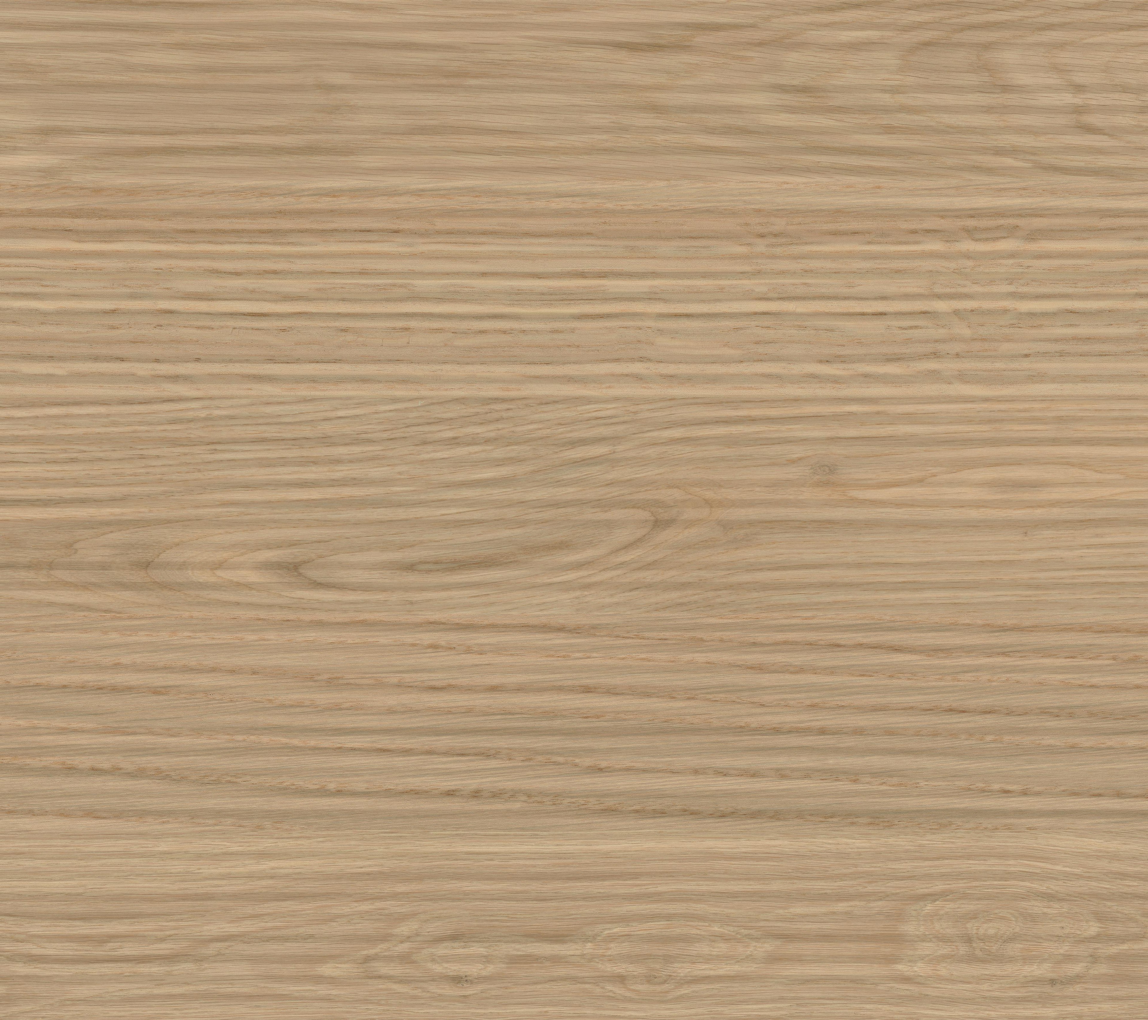 3D Pleat Moon Oak