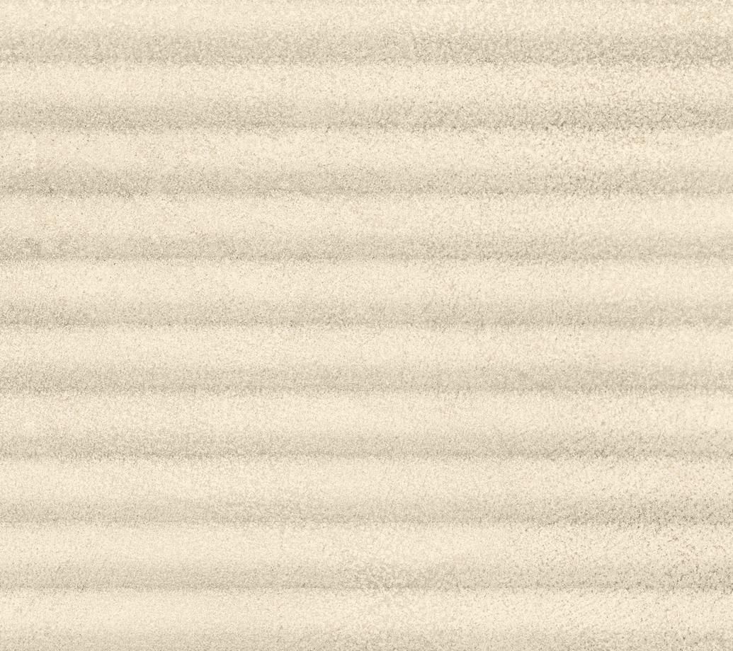 EFFLORESCENCE エフロレッセンス　ボアモックネック ベージュ　XXL EFFLORESCENCE エフロレッセンス ボアモックネック ベージュ XXL