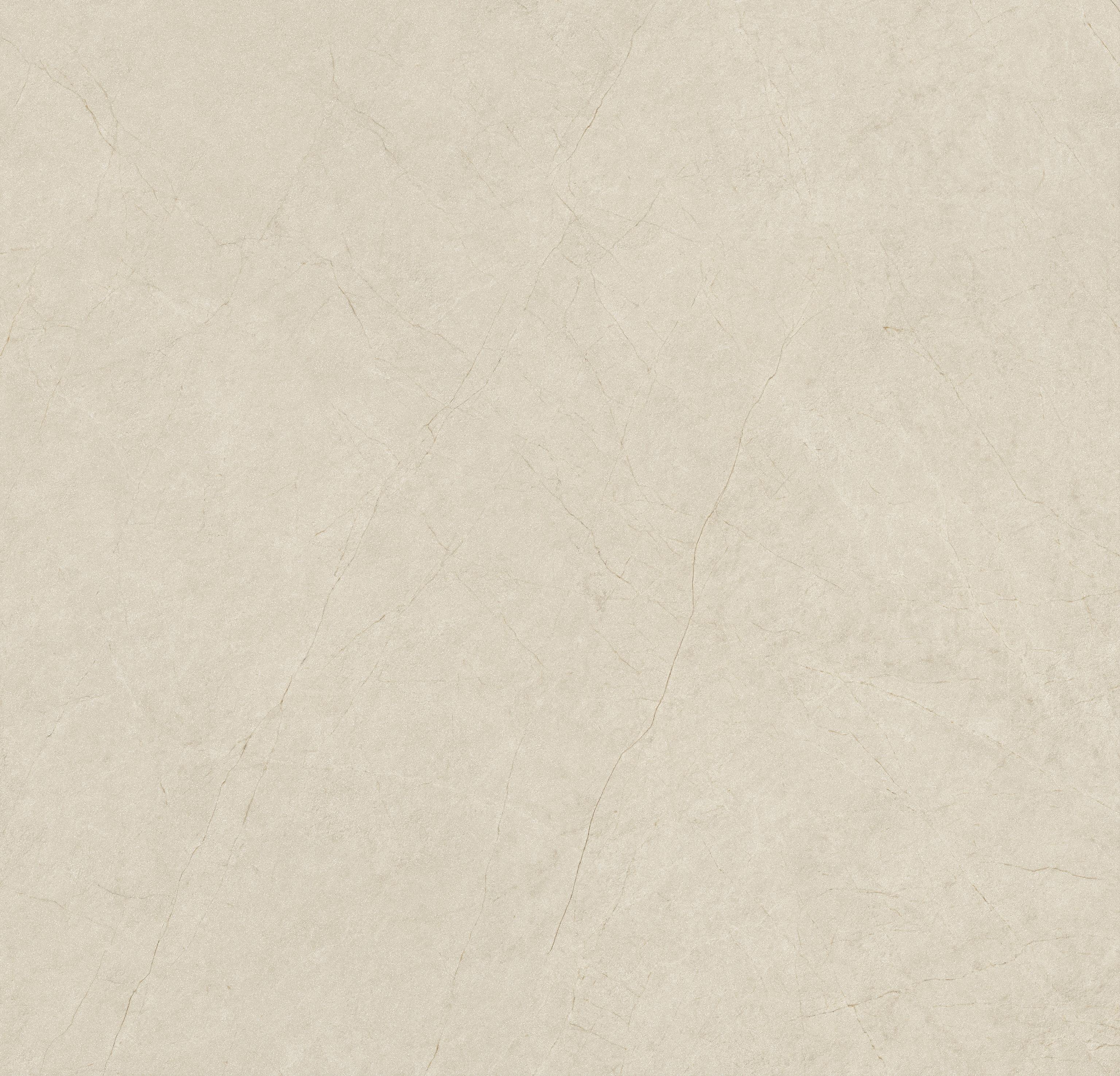 Marvel Next Vanilla Cream 120x120 Matt Sensitech, Beige, 120x120