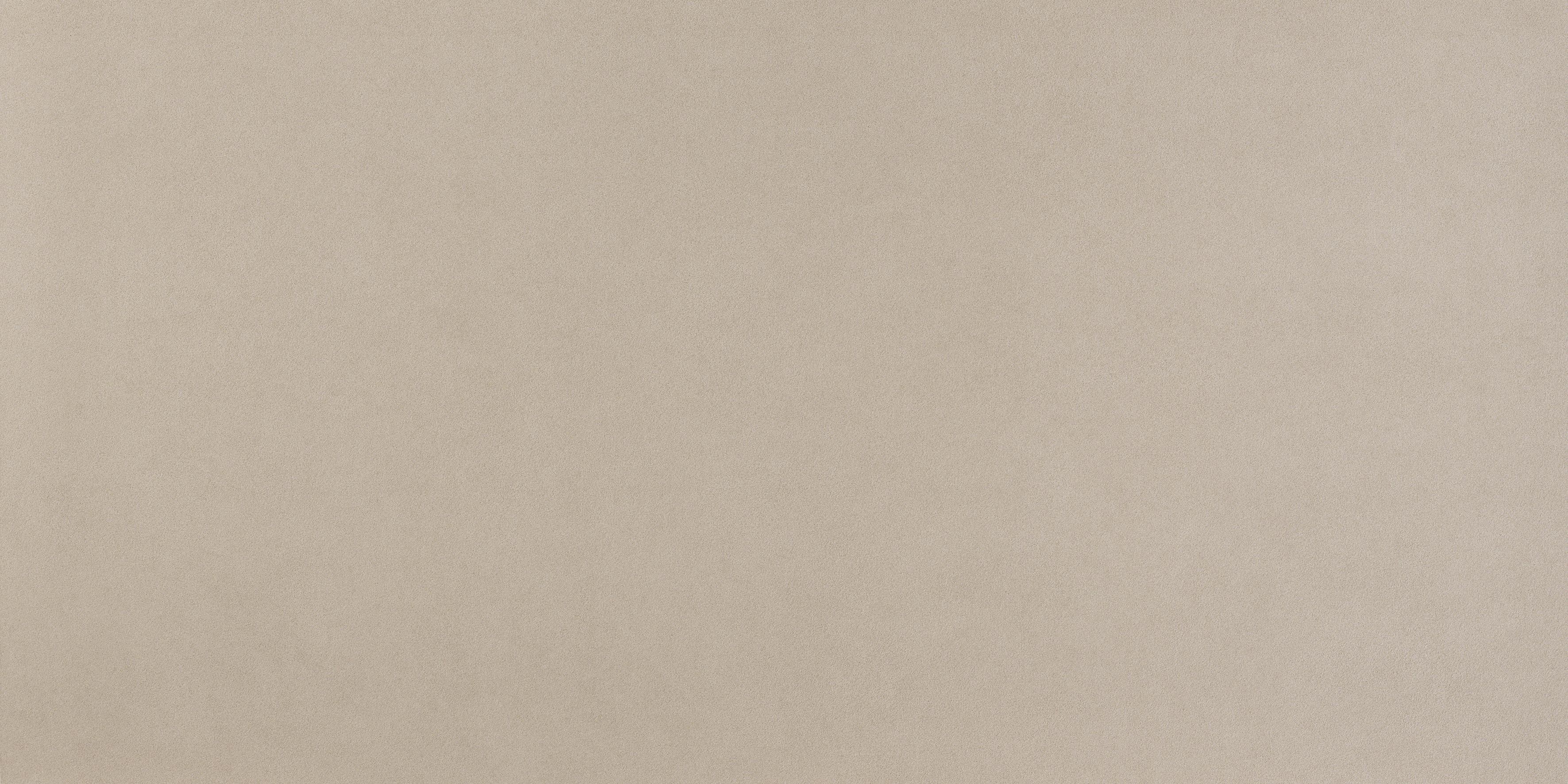 AtlasConcorde Arkshade Dove 75x150 Matte AUFQ