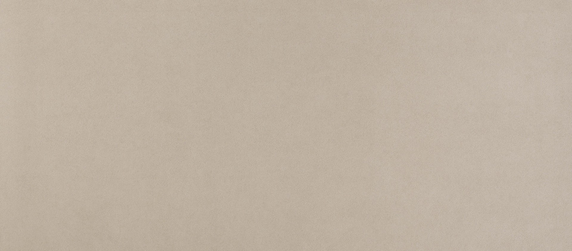 AtlasConcorde Arkshade Dove 75x150 Matte AUFQ