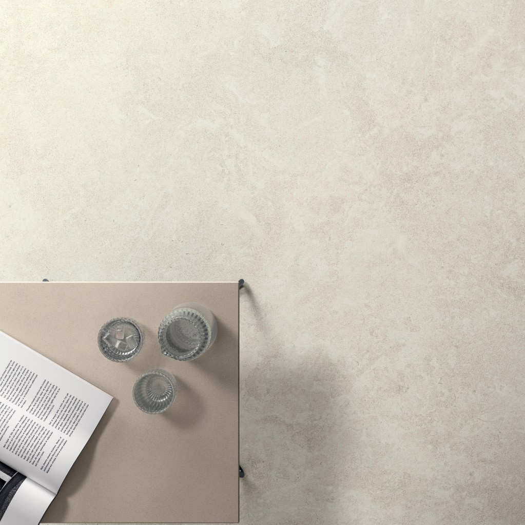 AtlasConcorde_BoostIcor_008_01_Bone