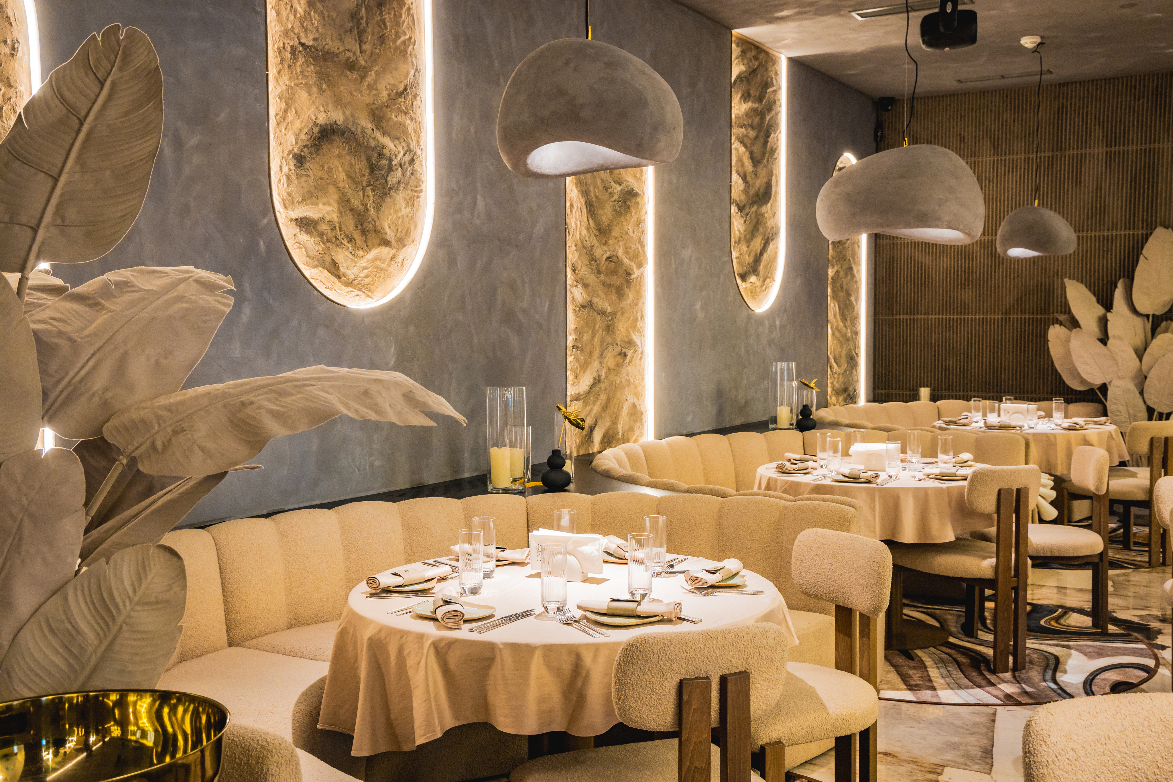 AtlasConcorde_Project_Zazu_Restaurant_Bulgaria (1)