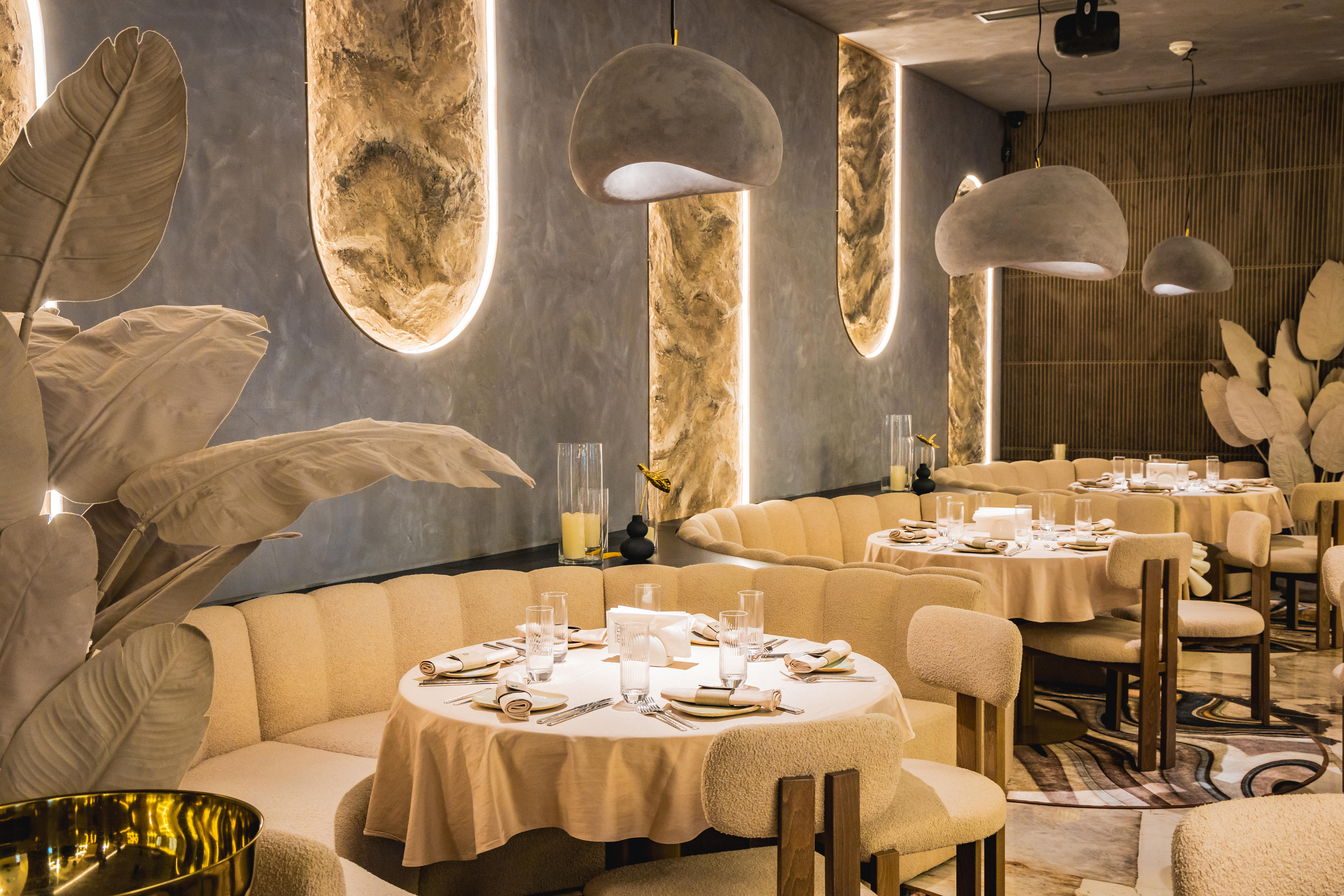 AtlasConcorde_Project_Zazu_Restaurant_Bulgaria (1)