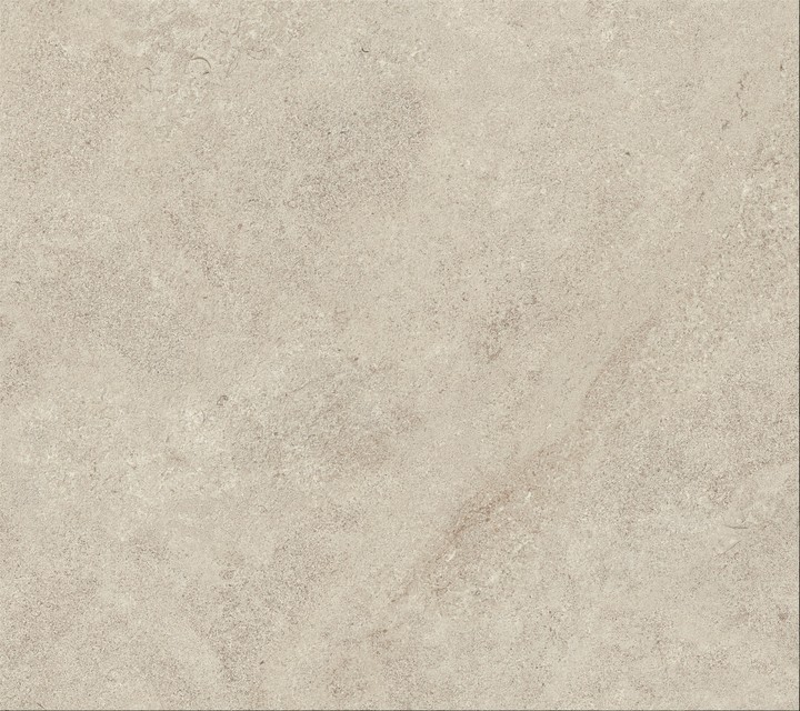 Boost Icor Dust