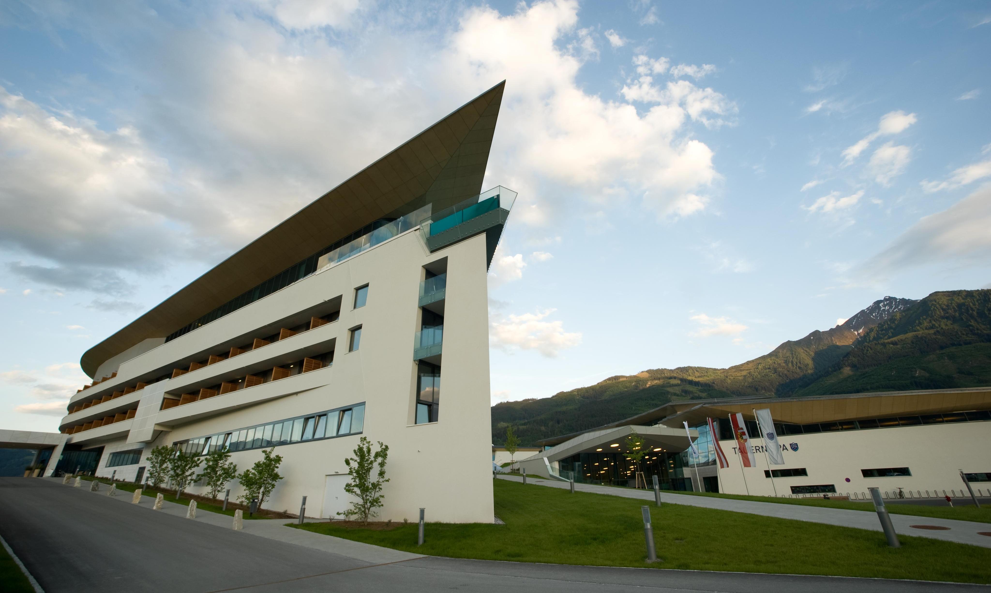 AtlasConcorde_Therme Kaprun_Austria_002