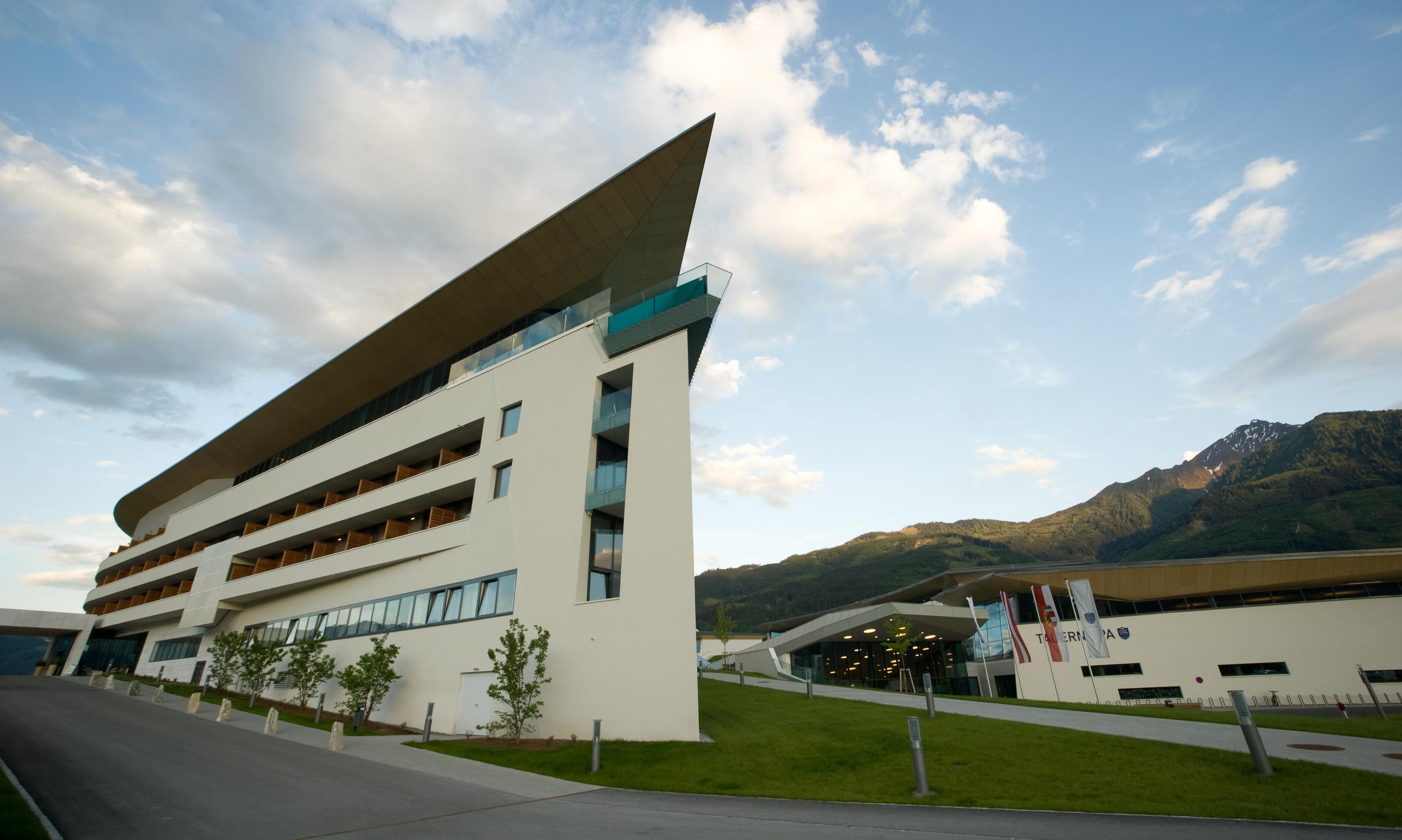 AtlasConcorde_Therme Kaprun_Austria_002