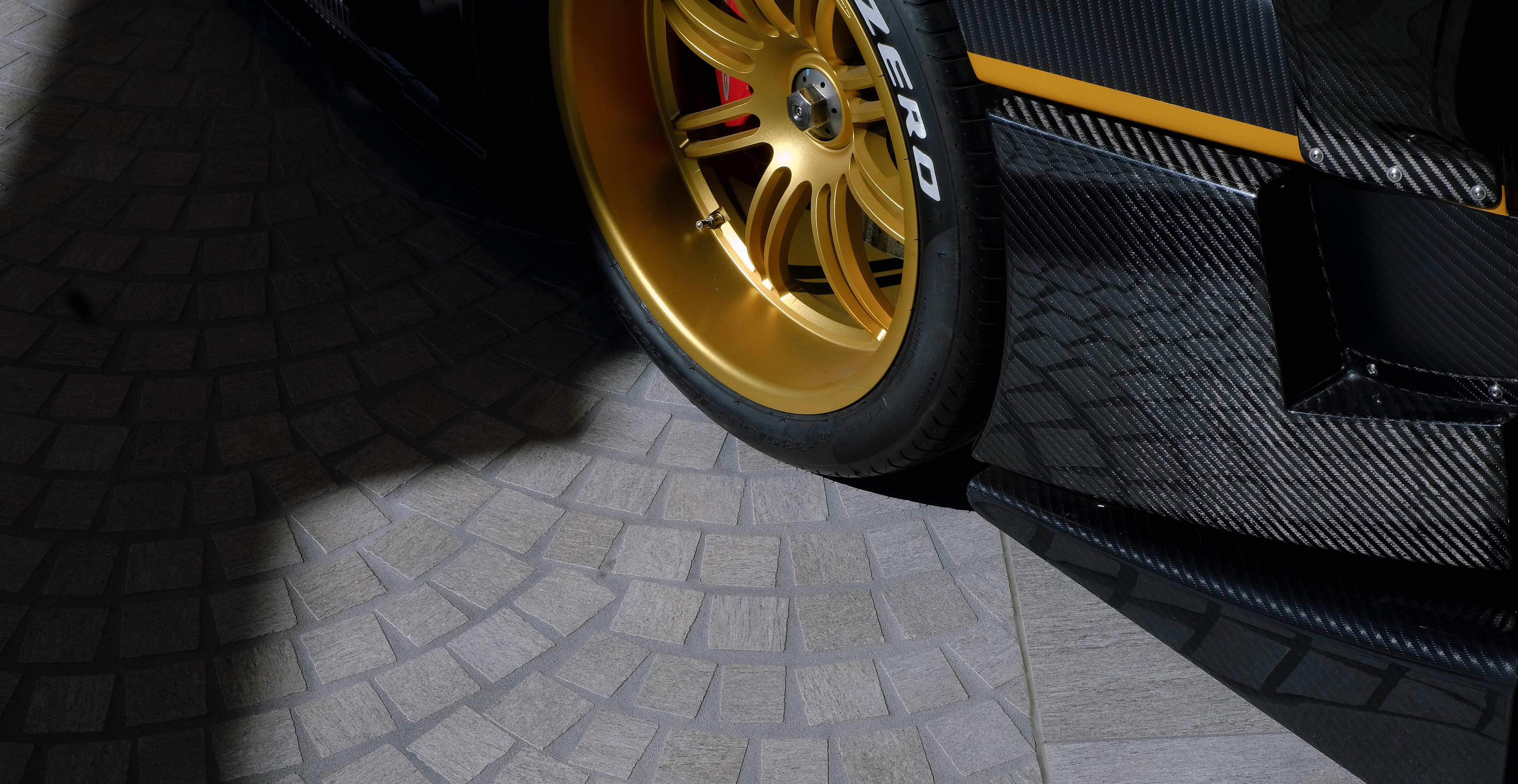 AtlasConcorde_Pagani HQ_Italia_006