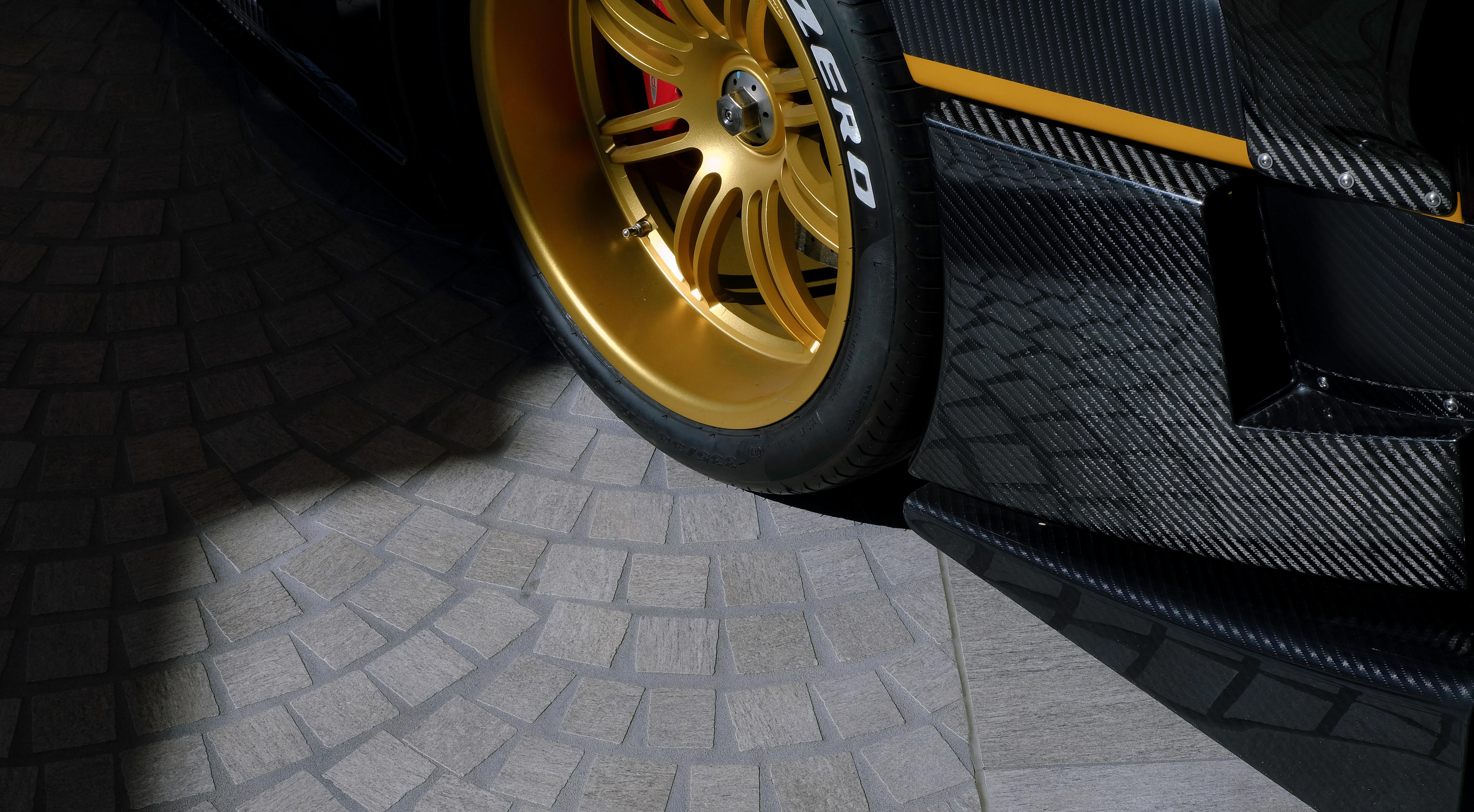 AtlasConcorde_Pagani HQ_Italia_006