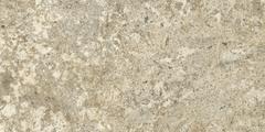 Forte dei Marmi Quark Brazilian Gold Rett 60x120