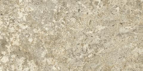 Forte dei Marmi Quark Brazilian Gold Rett 60x120