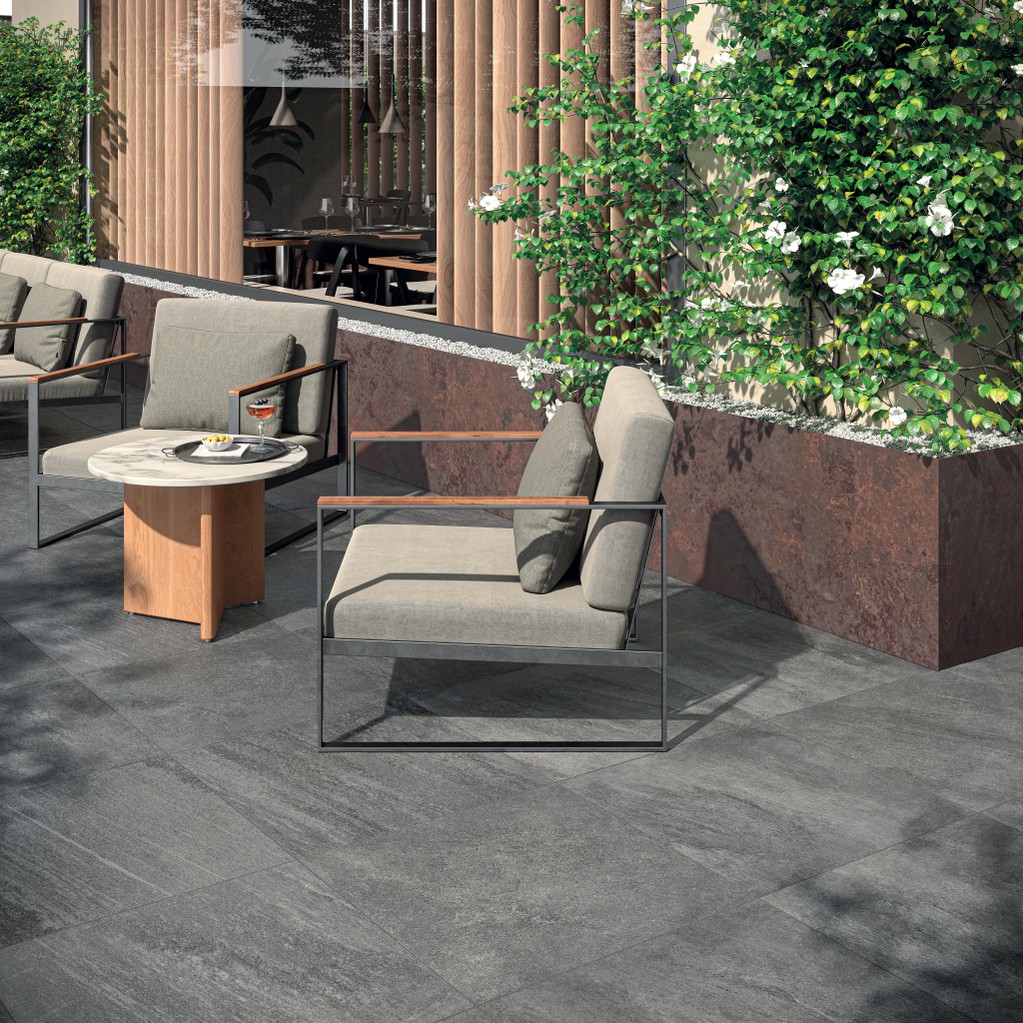 AtlasConcordeSolution_UltraBlock_001a_00_Lead