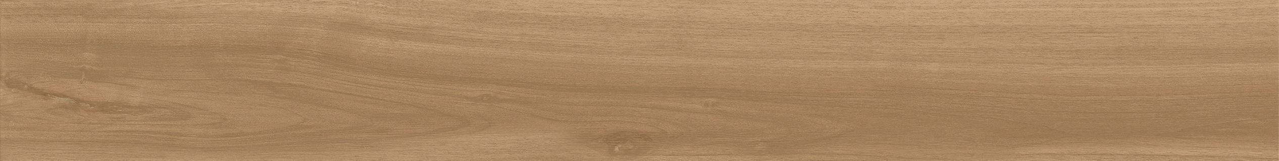 Log Anthology Walnut 18,5x150 Matt Sensitech, Marrone, 18,5x150