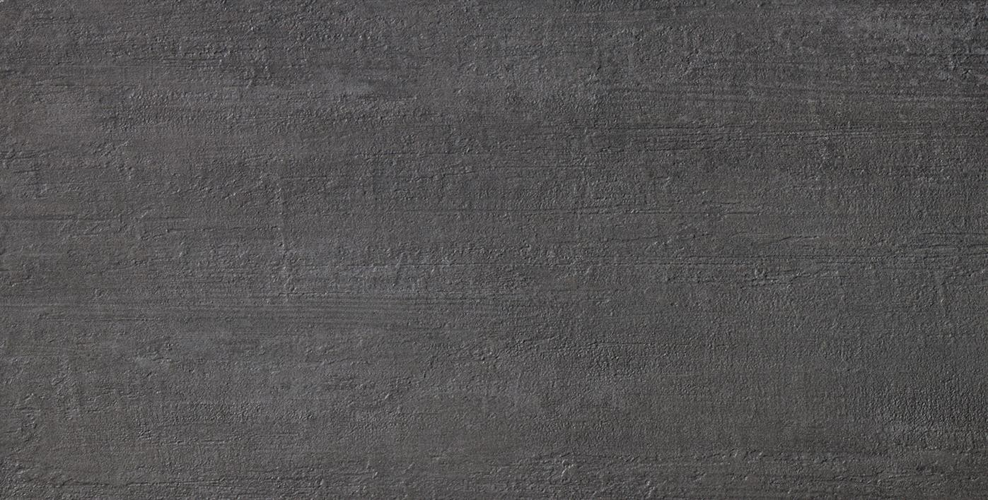 AtlasConcorde Mark Graphite 30x60 Textured D088