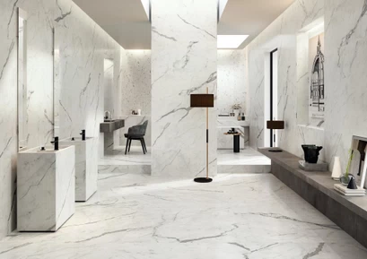 Bathroom Tiles Premium Italian Porcelain Atlas Concorde