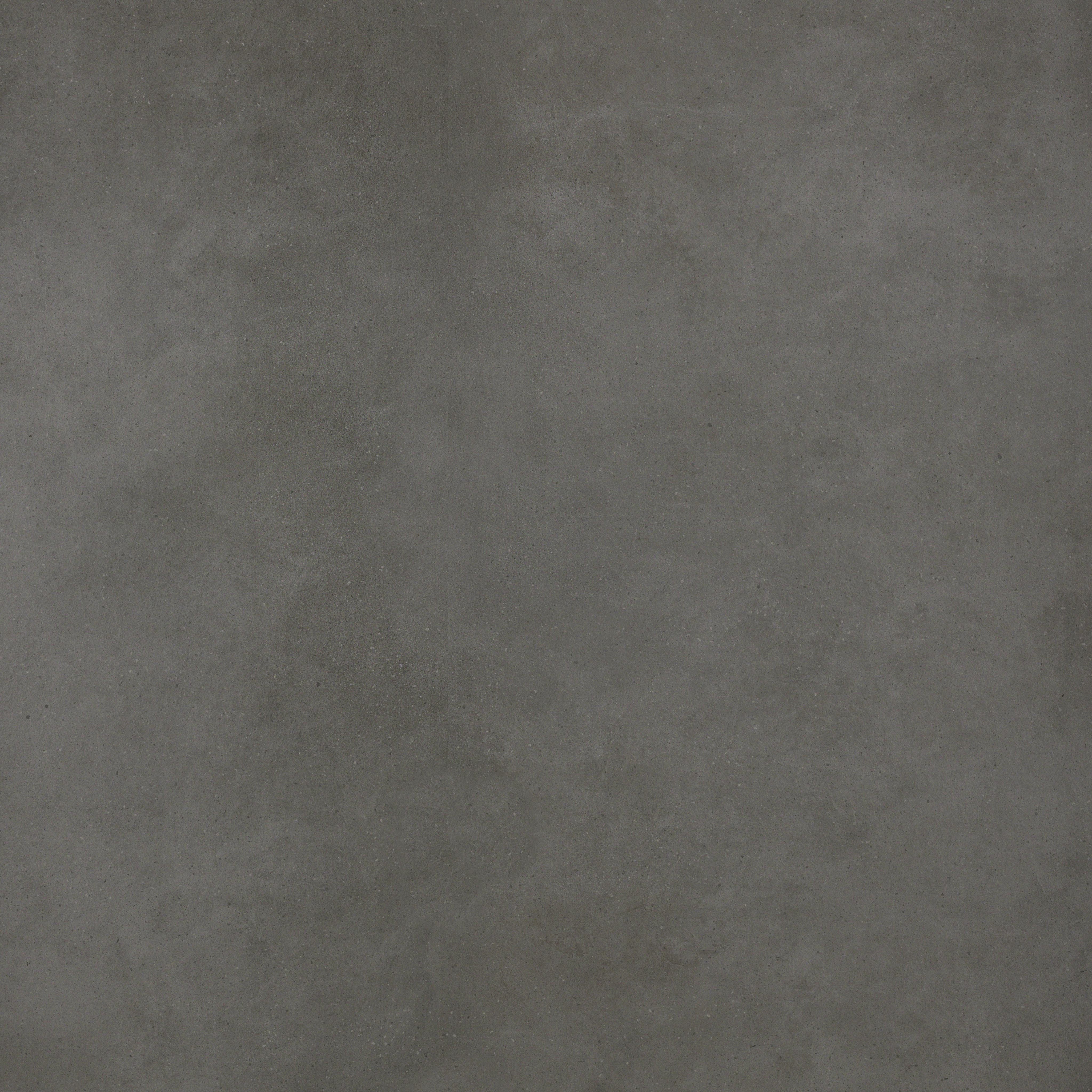 AtlasConcorde Dwell Smoke 120x120 Matte A1QM