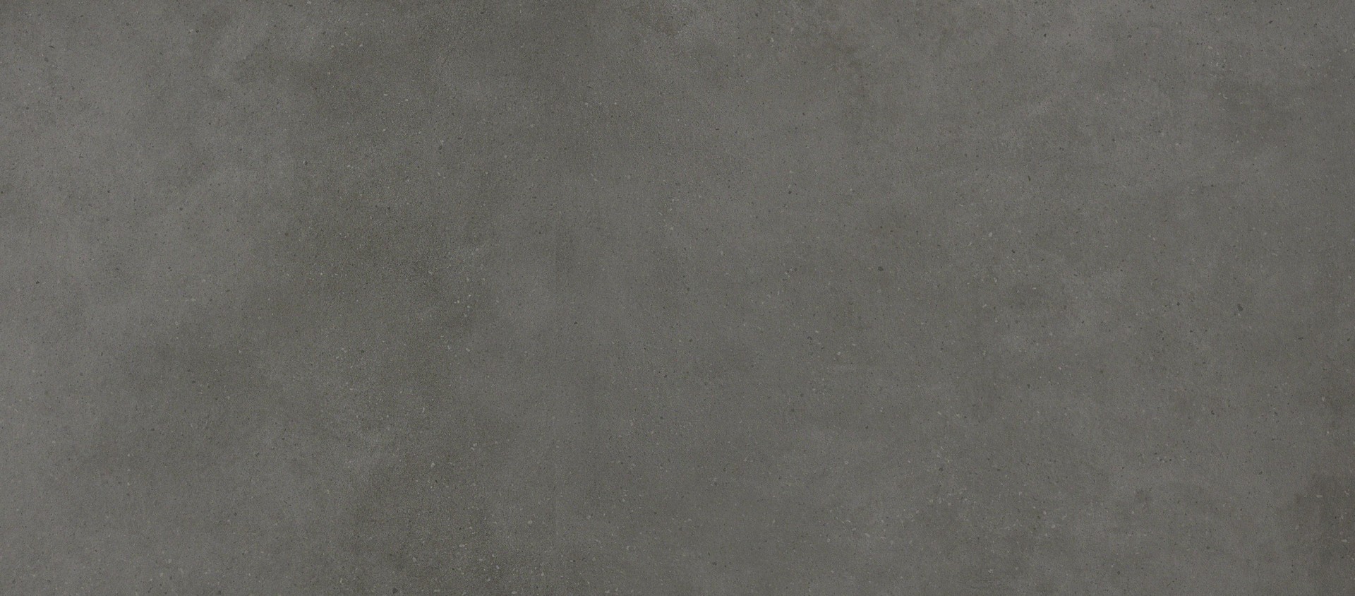 AtlasConcorde Dwell Smoke 120x120 Matte A1QM