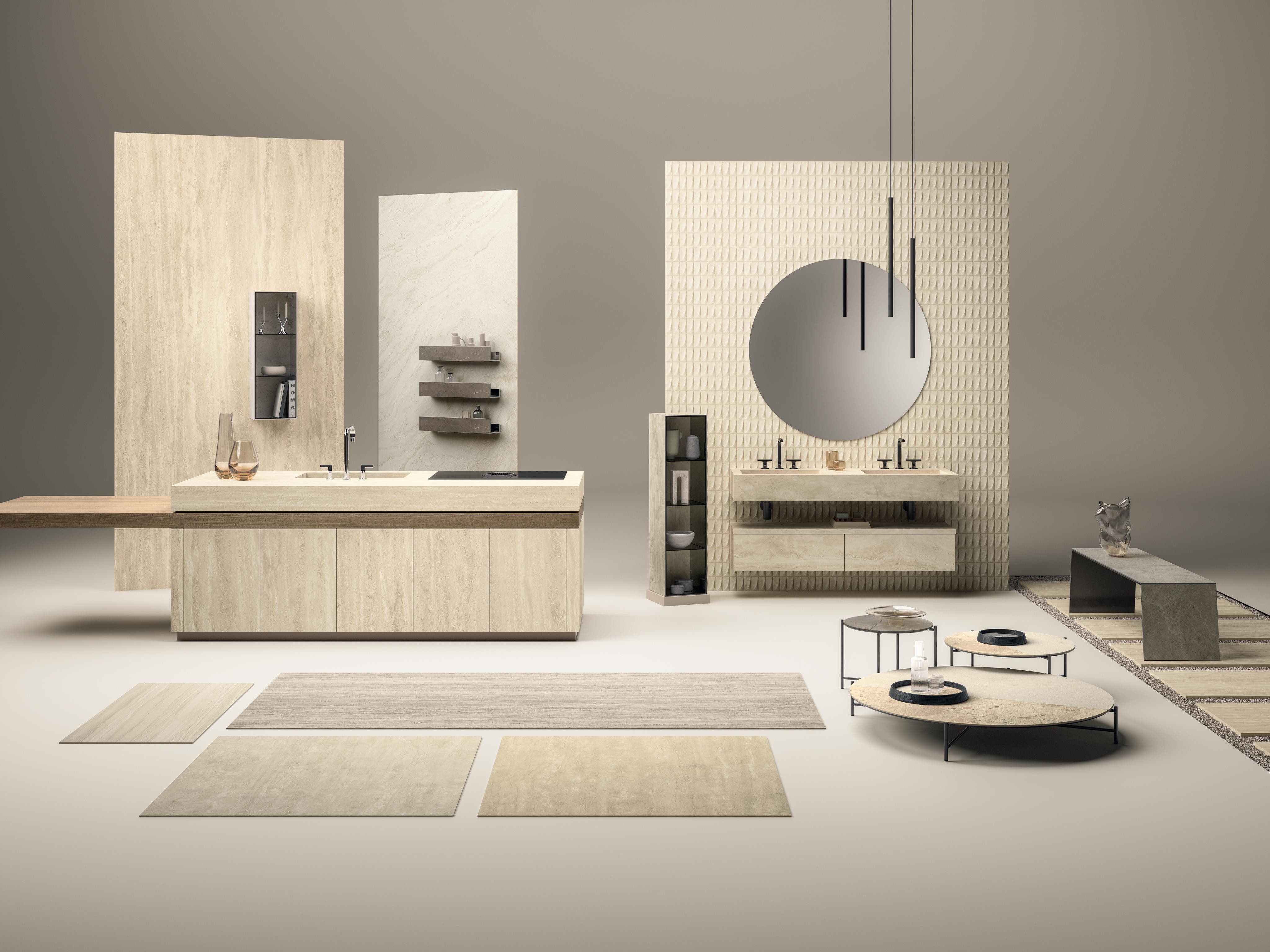 AtlasConcorde_MarvelT_000_01_ OneSpace