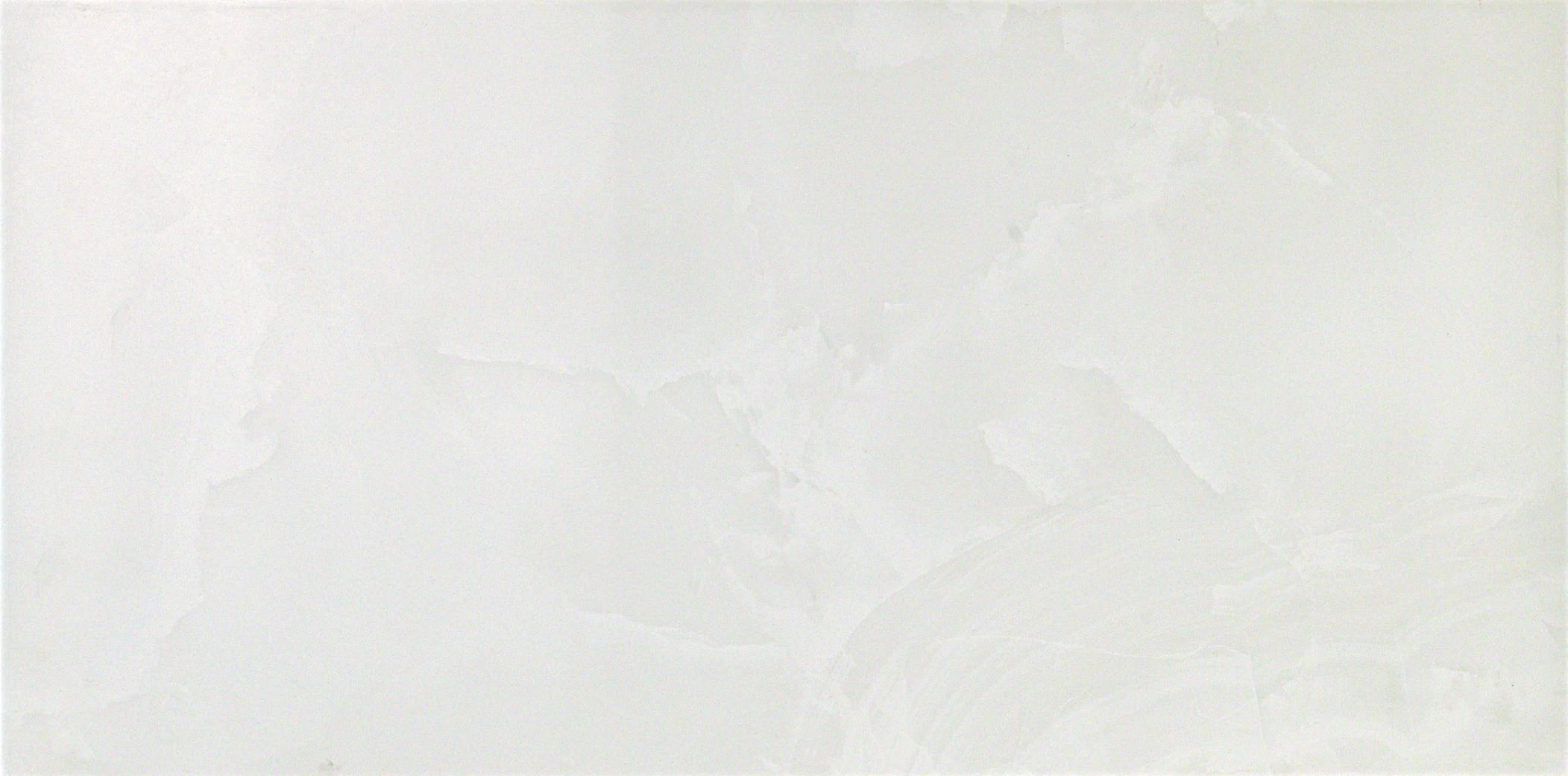 AtlasConcorde Marvel MoonOnyx 45x90 Polished AVWZ