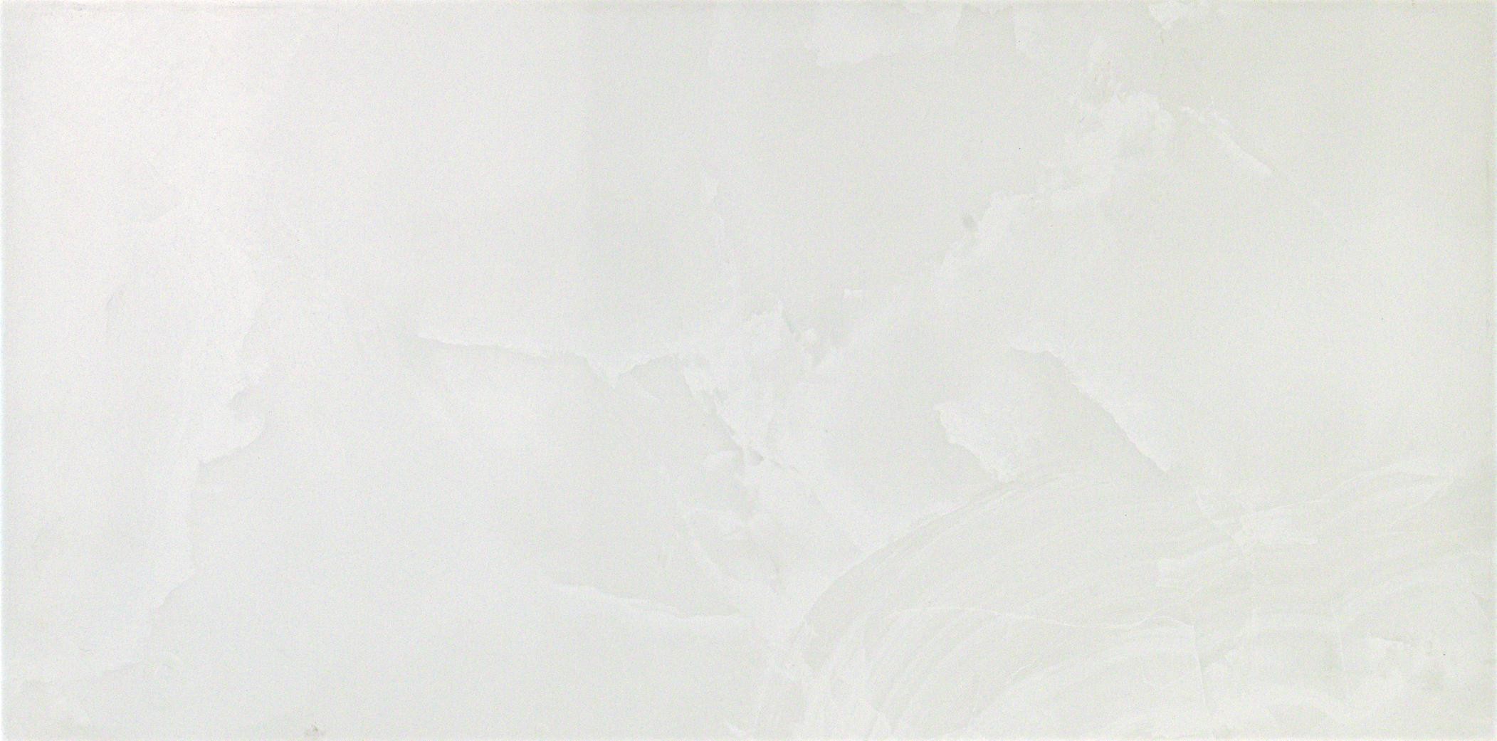 AtlasConcorde Marvel MoonOnyx 45x90 Polished AVWZ