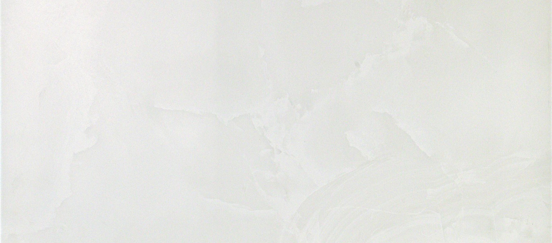 AtlasConcorde Marvel MoonOnyx 45x90 Polished AVWZ