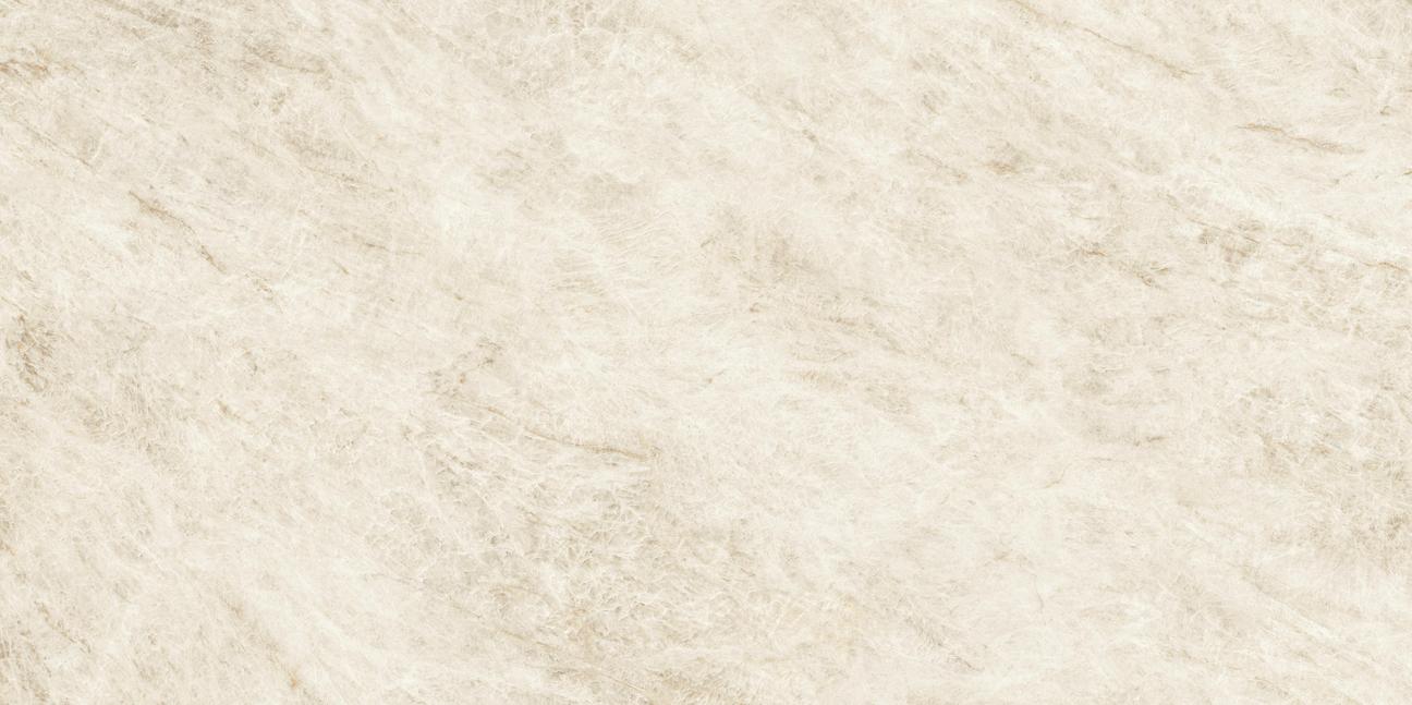 Taj Mahal White Bookmatch Silk 162x324 - 12mm ST