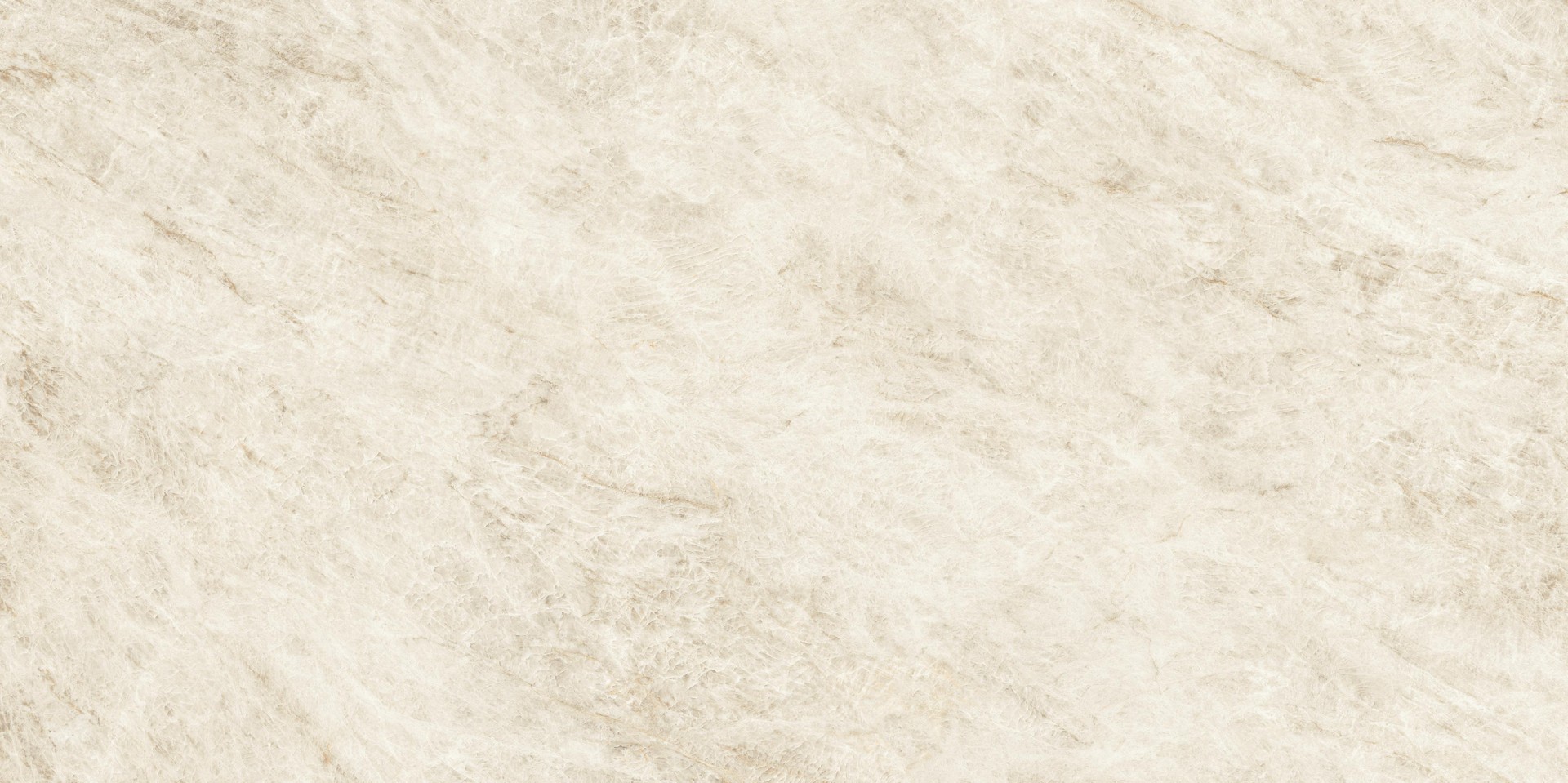 Taj Mahal White Bookmatch Silk 162x324 - 12mm ST