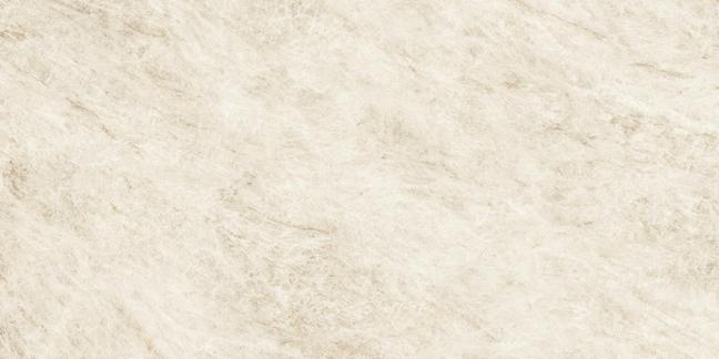 Taj Mahal White Bookmatch Silk 162x324 - 12mm ST