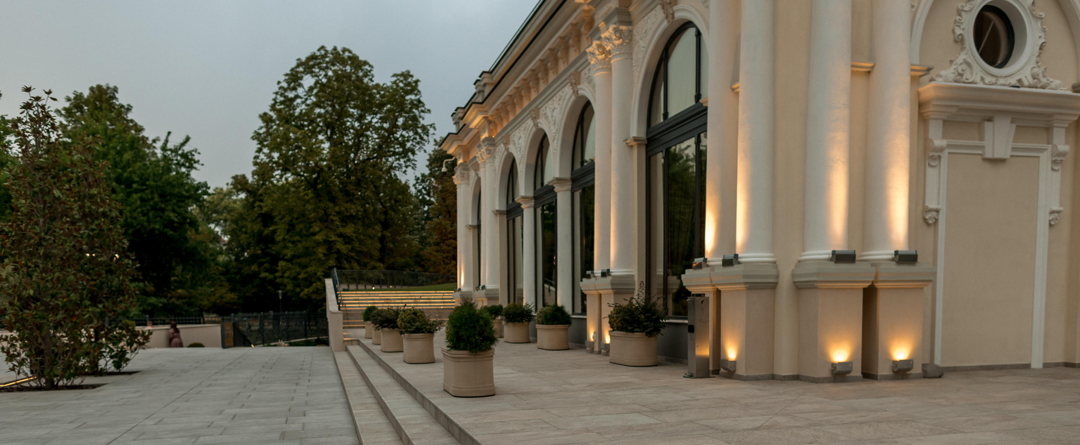 Atlas Concorde_Casino Arad_Romania_009