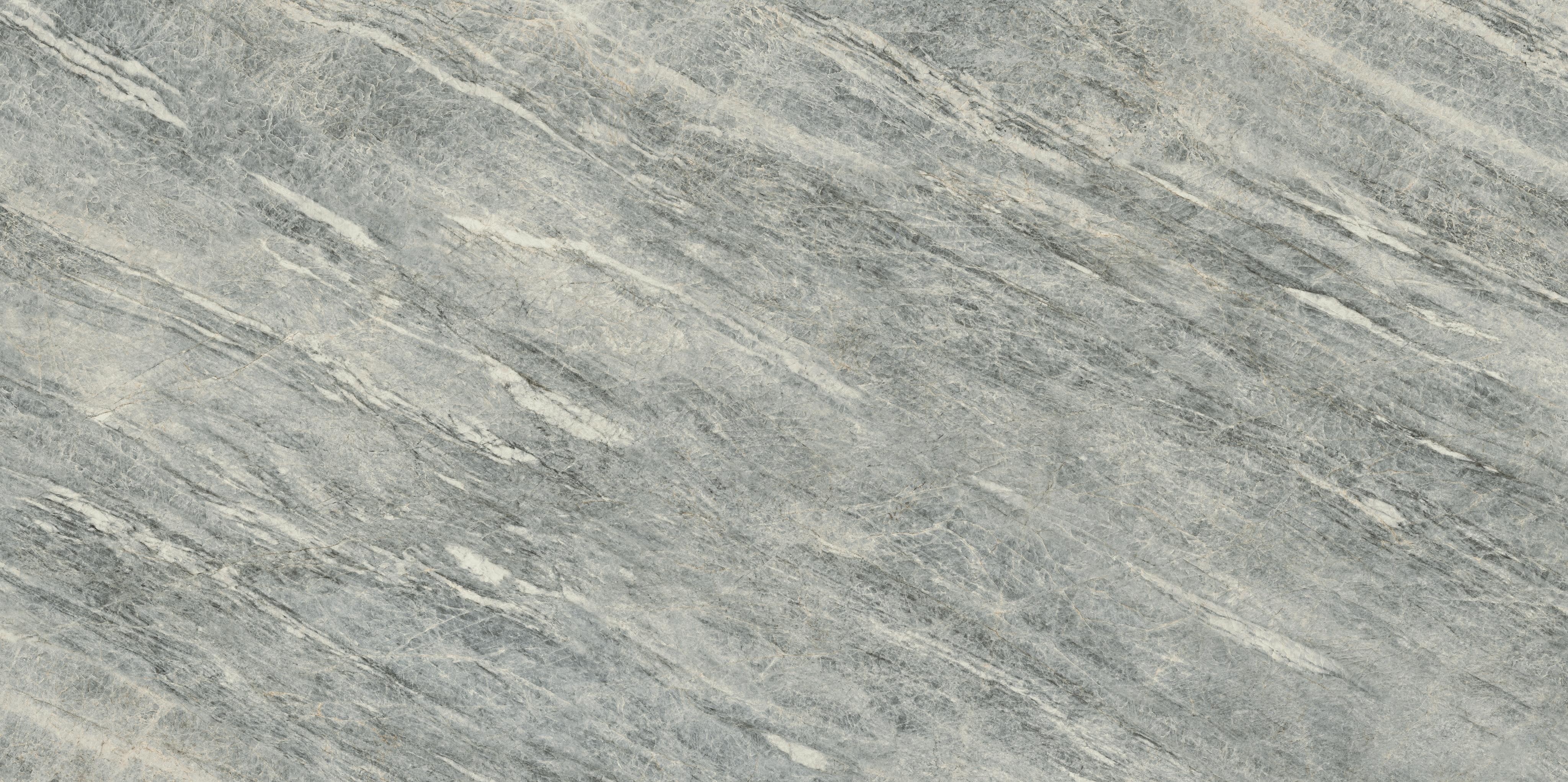 Sky Stone Bookmatch Silk - 12mm St
