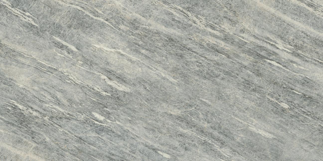 Sky Stone Bookmatch Silk 162x324 - 12mm ST