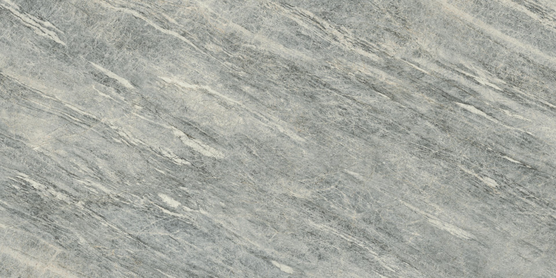 Sky Stone Bookmatch Silk 162x324 - 12mm ST
