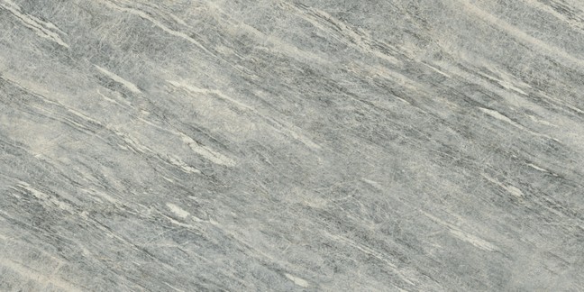 Sky Stone Bookmatch Silk 162x324 - 12mm ST