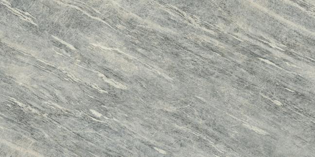 Sky Stone Bookmatch Silk 162x324 - 12mm ST