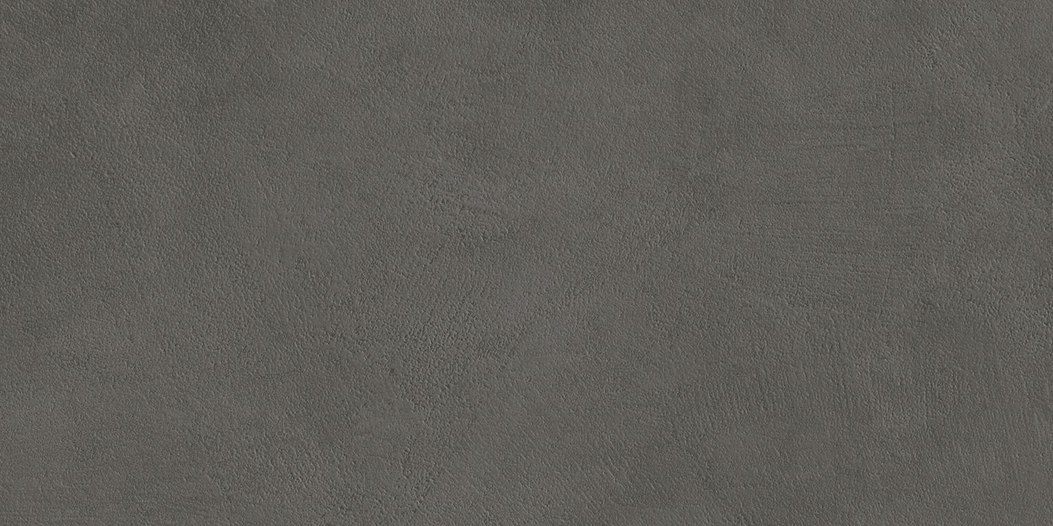 Boost Natural Coal 30×60