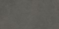 BOOST NATURAL Coal 30x60