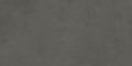 BOOST NATURAL Coal 30x60