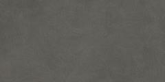 BOOST NATURAL Coal 30x60