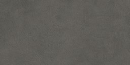 BOOST NATURAL Coal 30x60