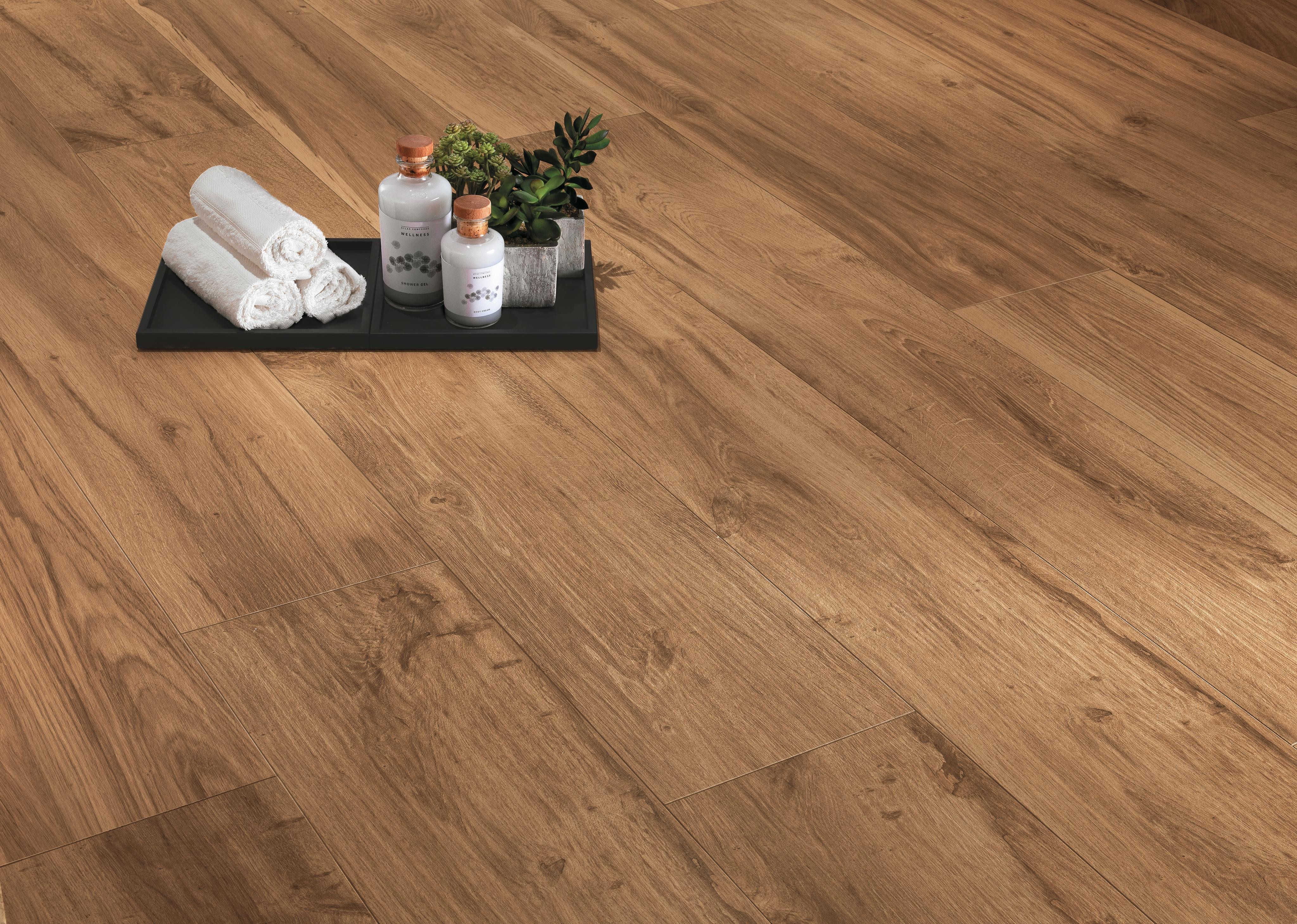 Etic Rovere Venice