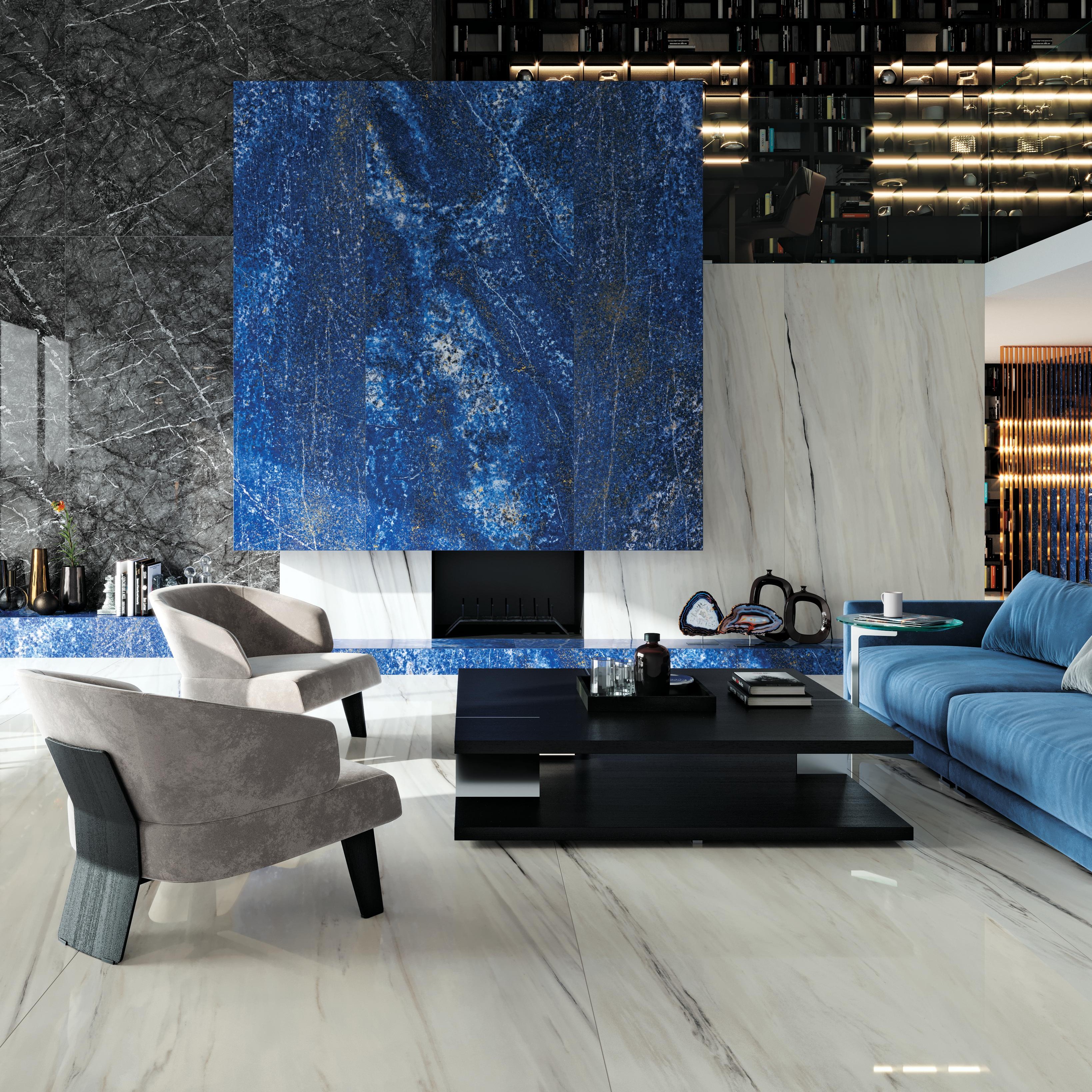 AtlasConcorde MarvelDream 011 02 Ultramarine-Bianco