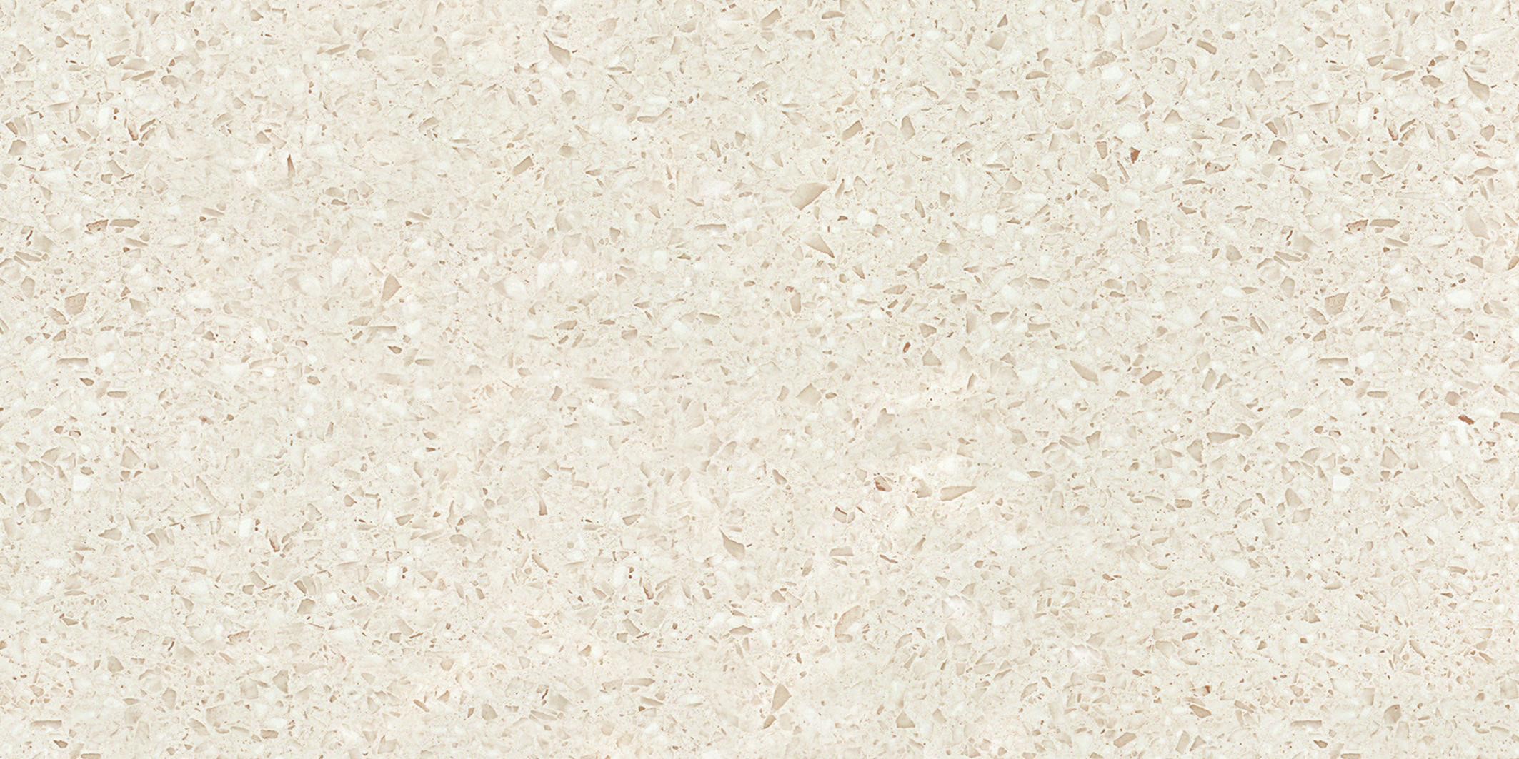 AtlasConcorde MarvelGems TerrazzoCream 45x90 Matte ATXA