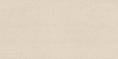 Plank Layer 3D Lace 40x80  