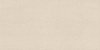 Plank Layer 3D Lace 40x80  